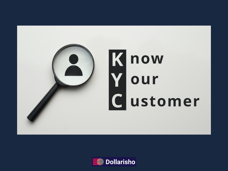 kyc